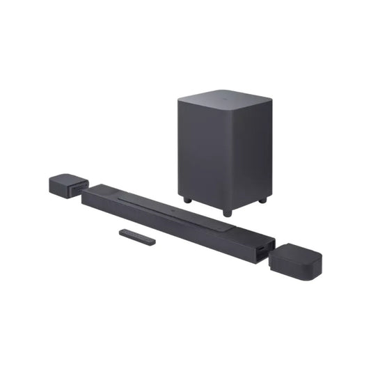 JBL 800 Soundbar