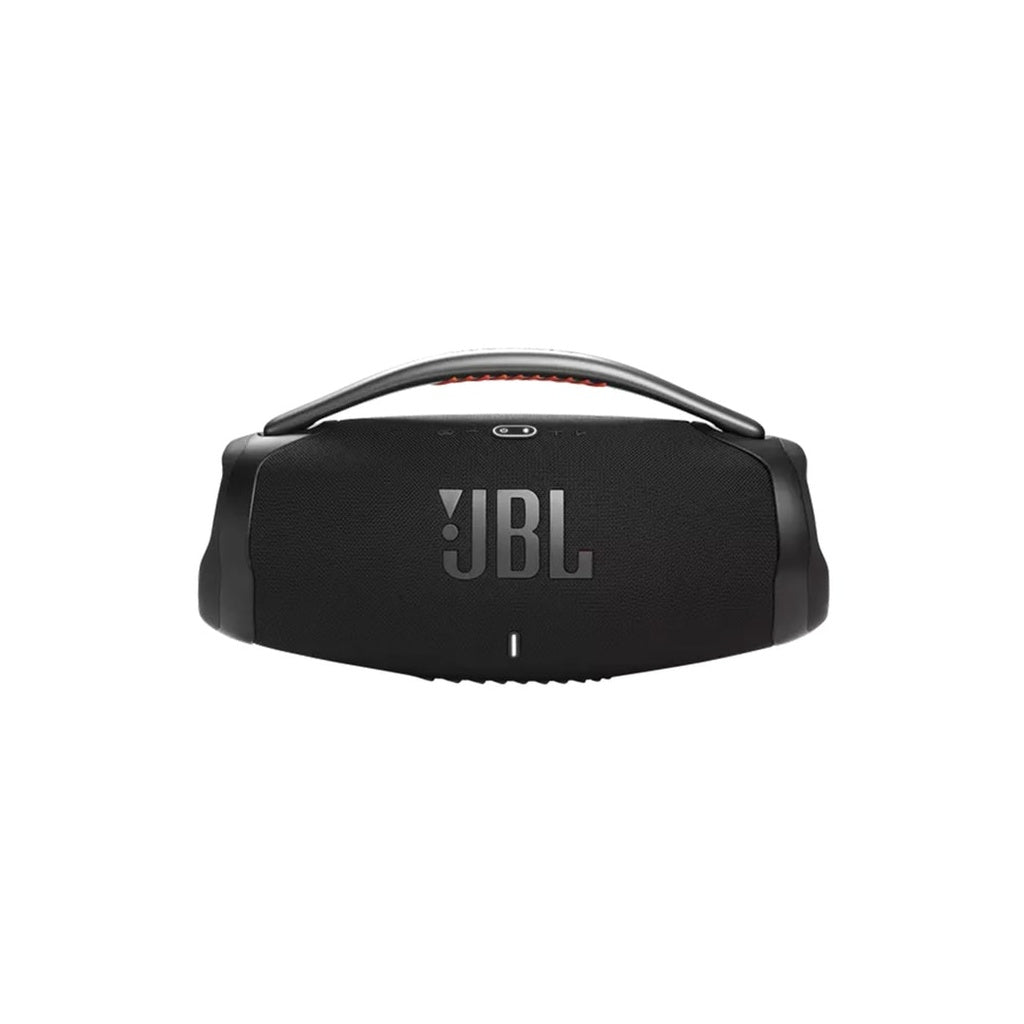 JBL Boombox 3