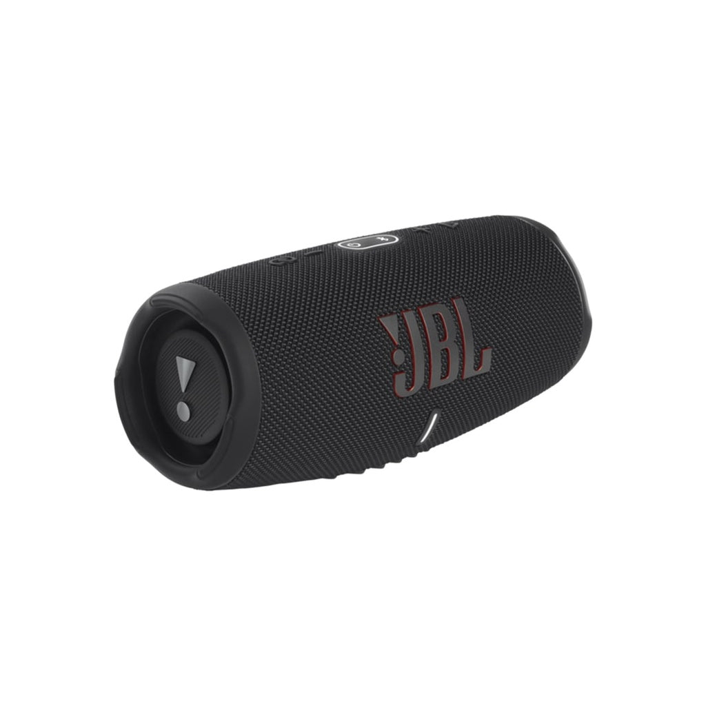 JBL Charge 5