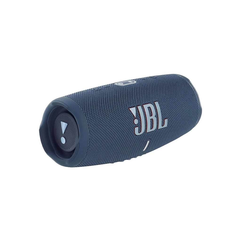 JBL Charge 5