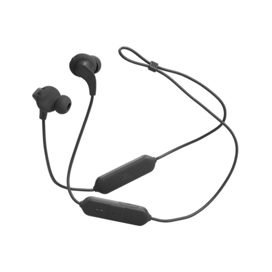 JBL Endurance Run2 Neckband