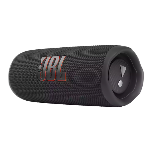 JBL Flip 6