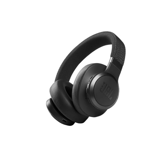 JBL Live 660BT Headphones