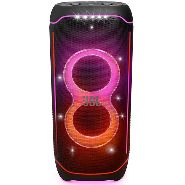 JBL Partybox Ultimate 1100w