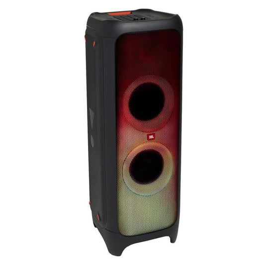 JBL Partybox 1000