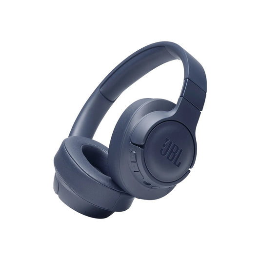 JBL Tune 760BT Headphones