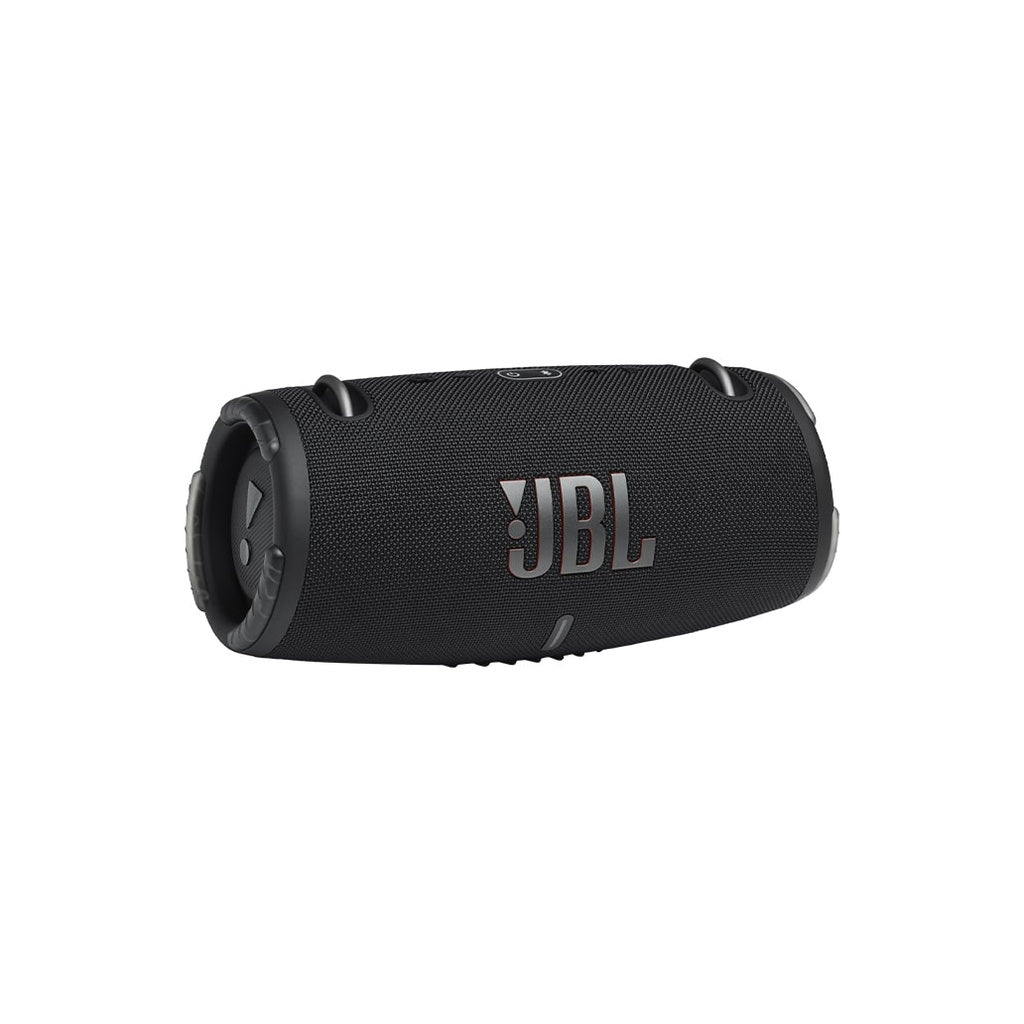 JBL Xtreme 3