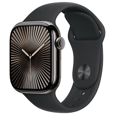 Apple Watch Series 10