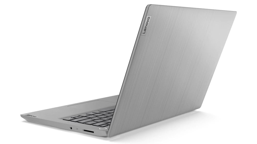 Lenovo IdeaPad 3 14 Laptop