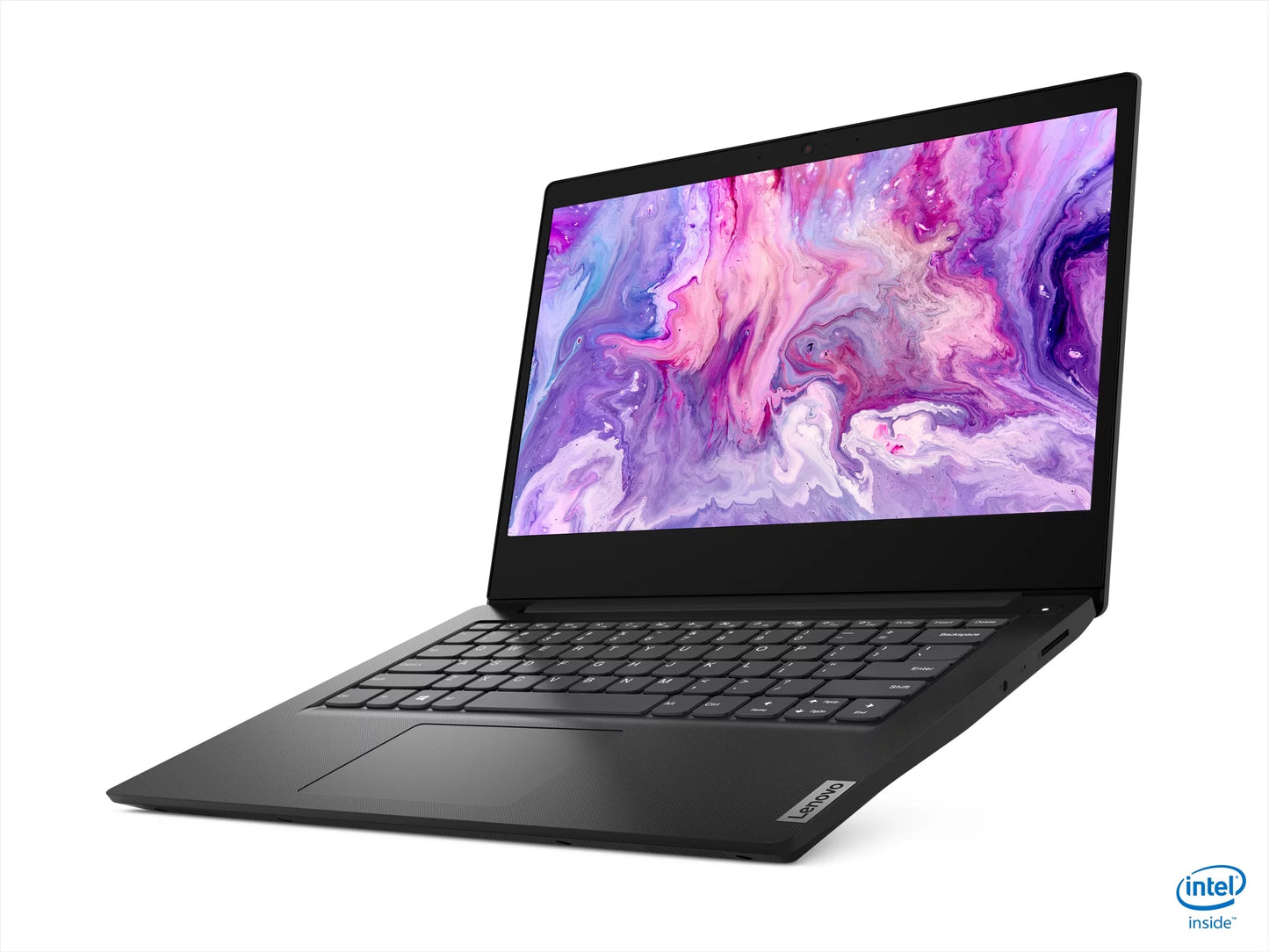 Lenovo Ideapad 14 Laptop