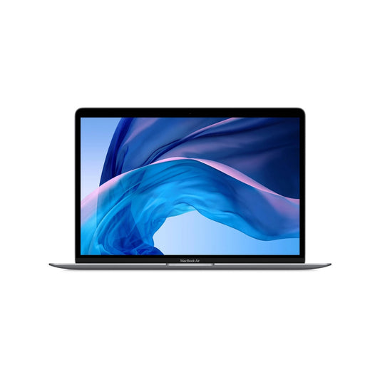 Macbook Air 13inch M1 Chip 256GB