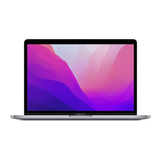 Macbook Pro 13inch M2 Chip