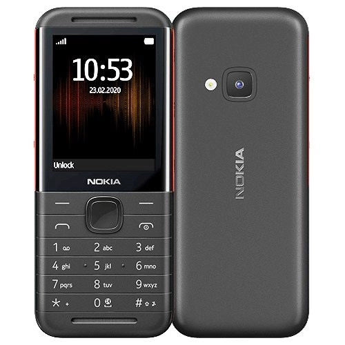 NOKIA 5310