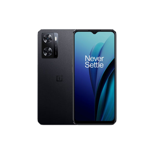 OnePlus Nord N20 SE