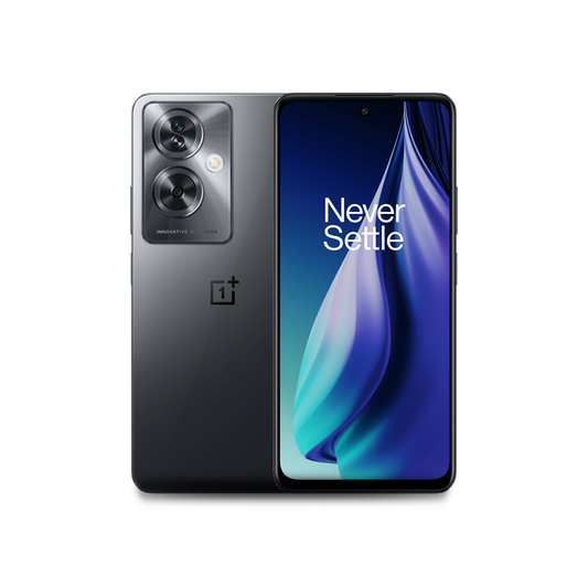 OnePlus N30 SE 5G