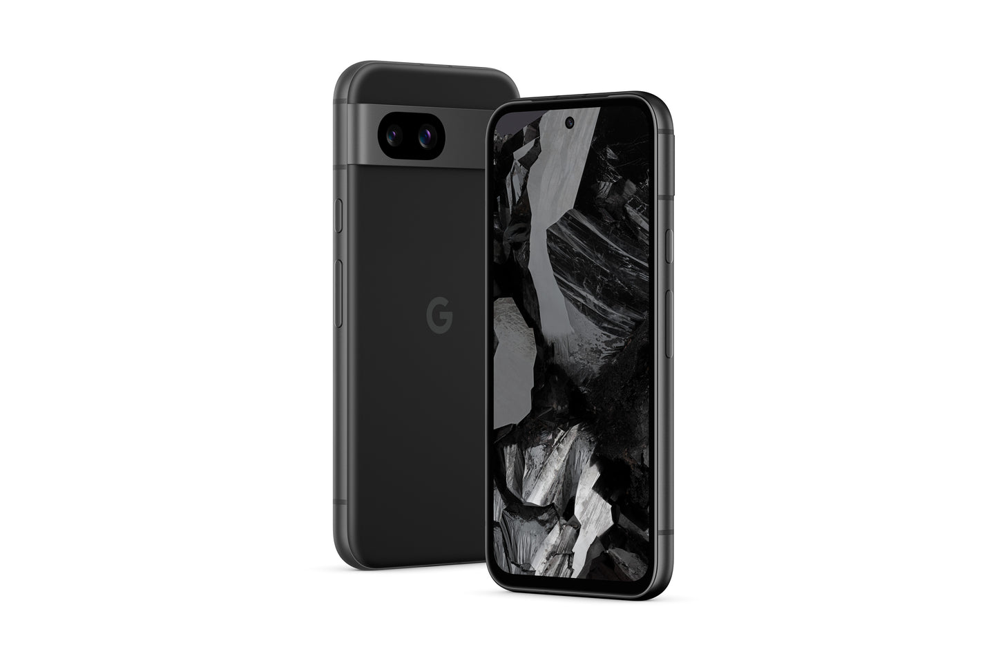 Google Pixel 8a