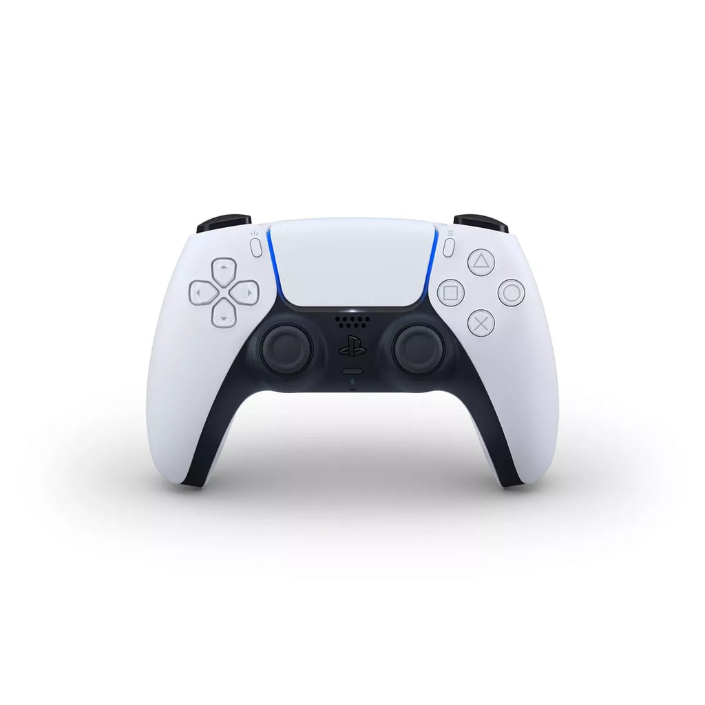 Playstation DualSense Controller