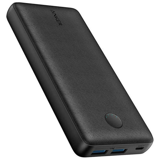 Anker PowerCore Select Powerbank