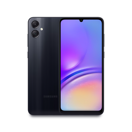 Galaxy A05