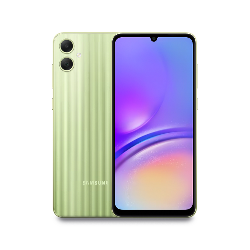 Galaxy A05