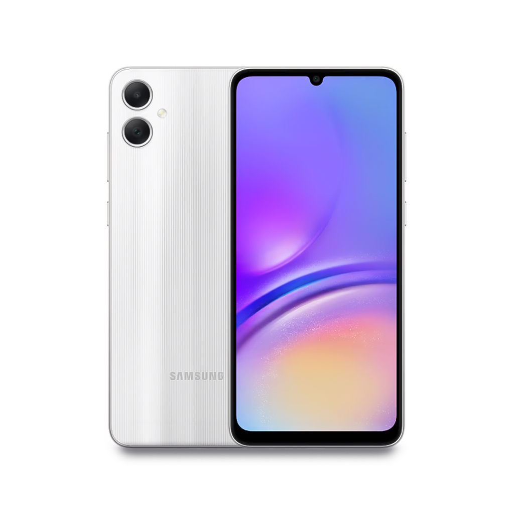 Galaxy A05