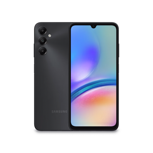 Galaxy A05s