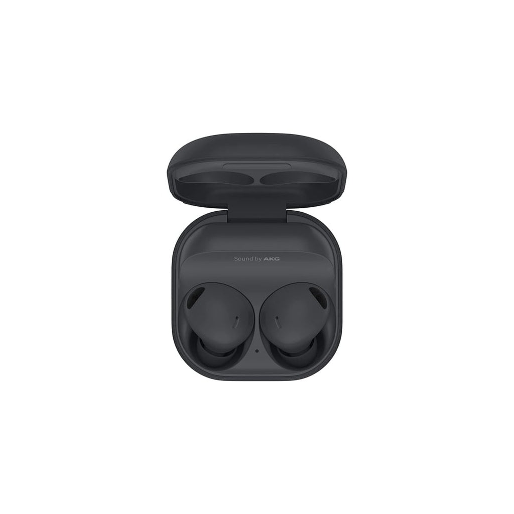 Galaxy Buds 2 Pro