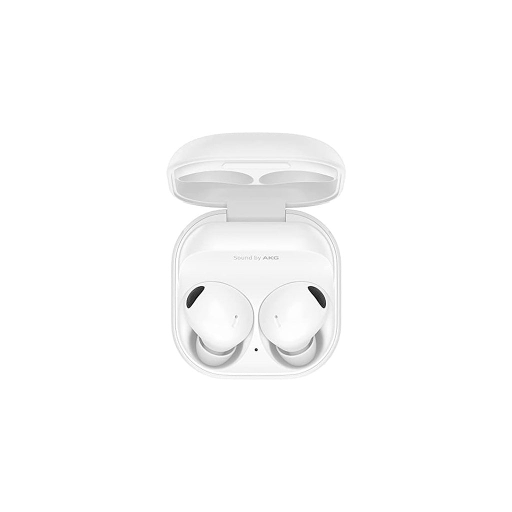 Galaxy Buds 2 Pro