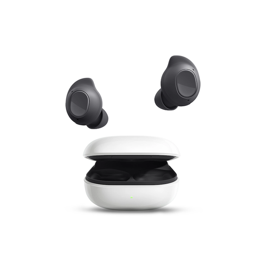 Galaxy Buds FE