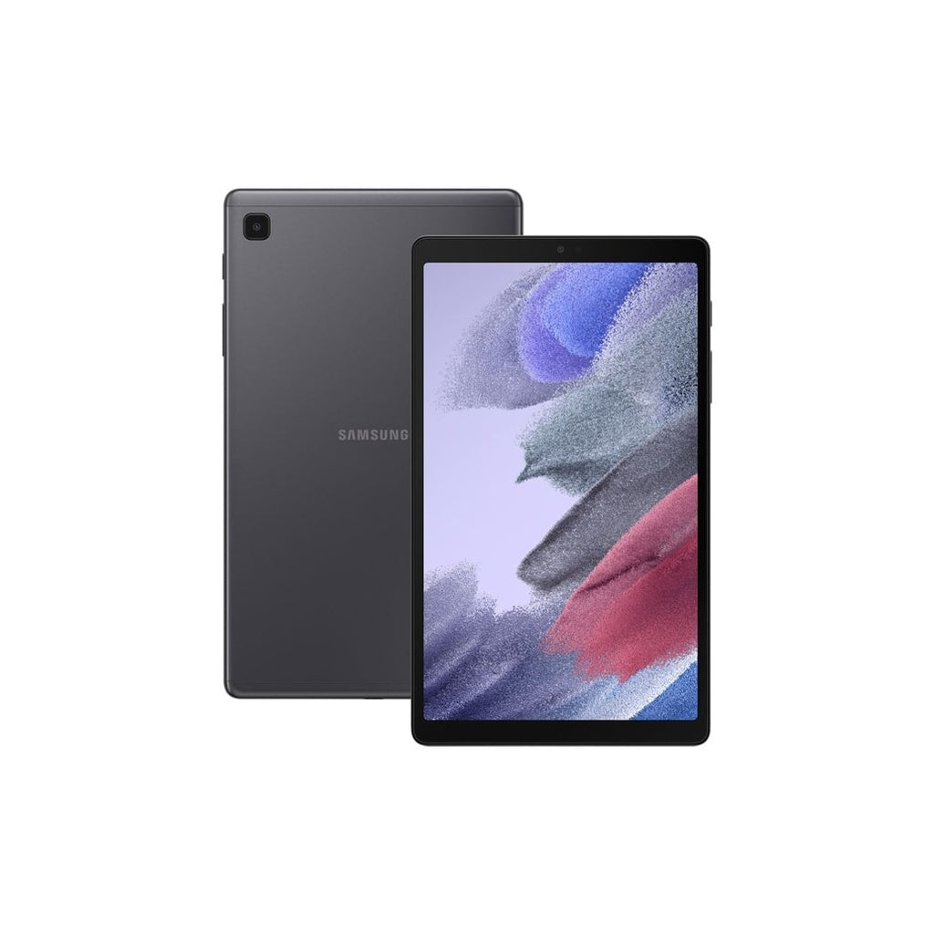 Galaxy Tab A7 Lite