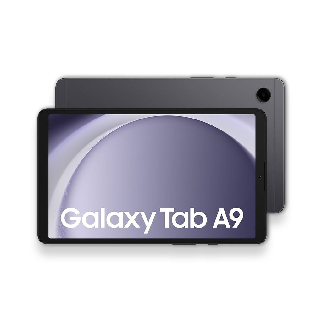 Galaxy Tab A9