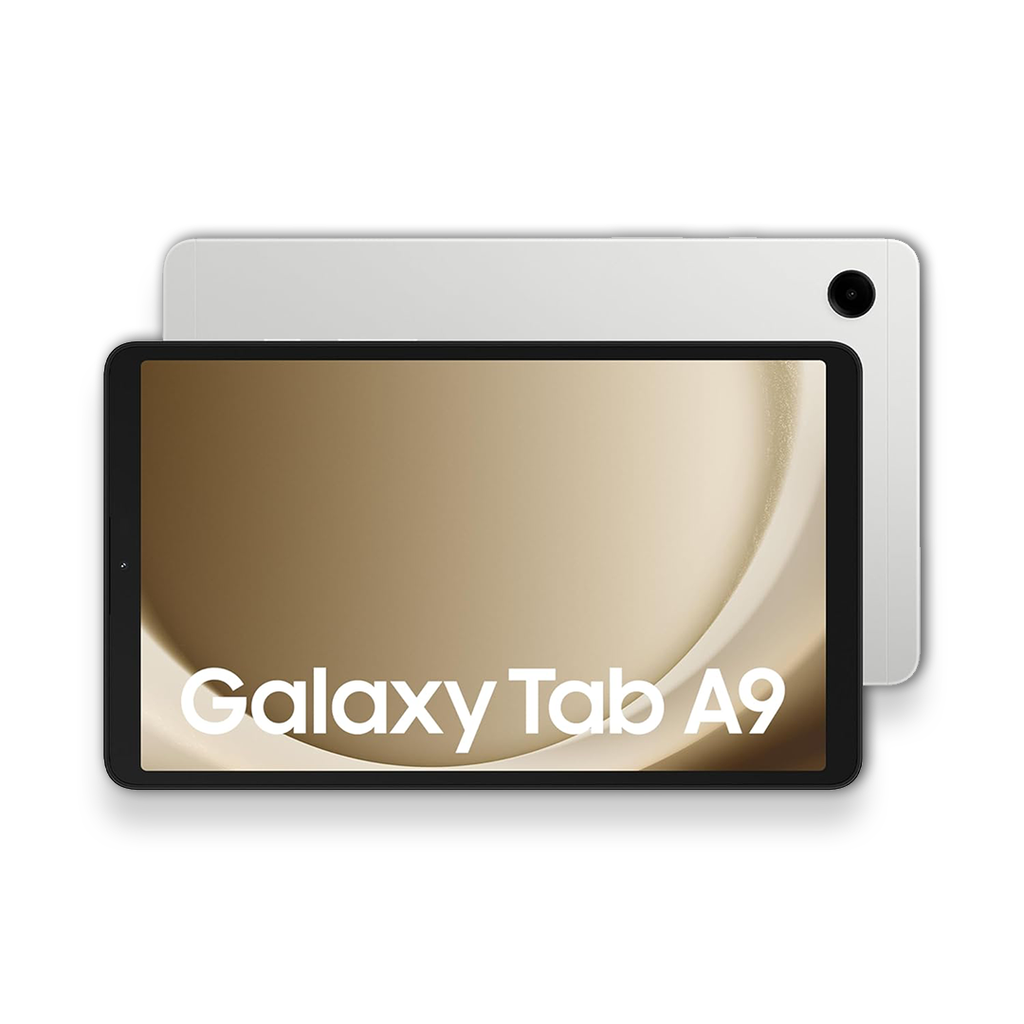 Galaxy Tab A9