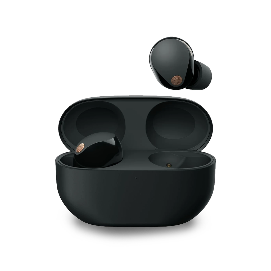 Sony WF-1000XM5 Earbuds