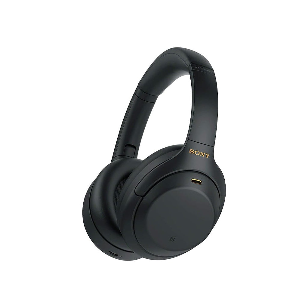 Sony WH-1000XM4 Headphones