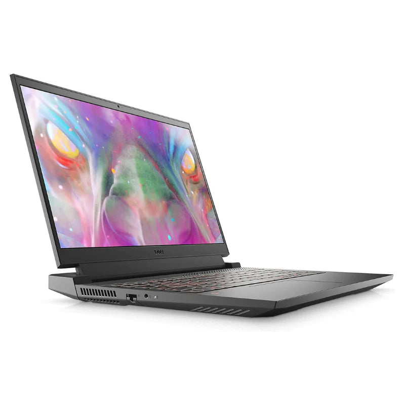 DELL G15 Gaming Laptop