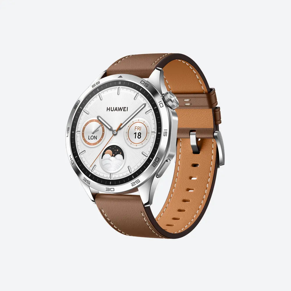 Huawei Watch GT4