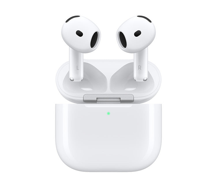 Apple Airpods 4 ANC