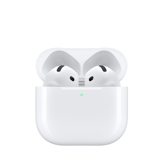 Apple Airpods 4