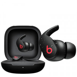 Beats Fit Pro