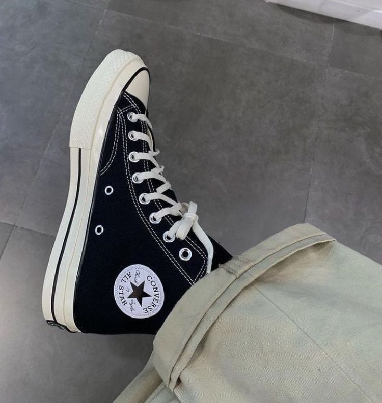 All Star