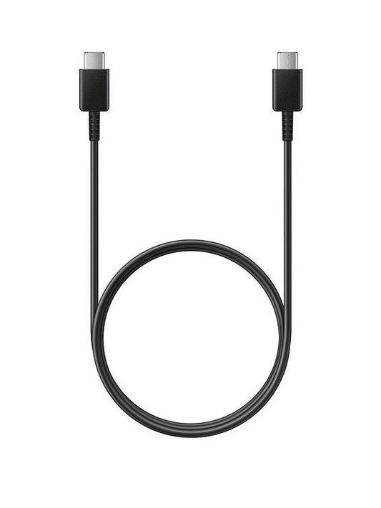 Samsung C to C Cable