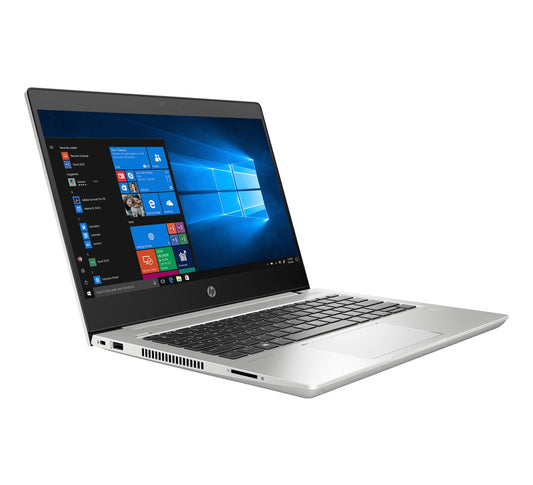 HP ProBook 430 G8 Laptop