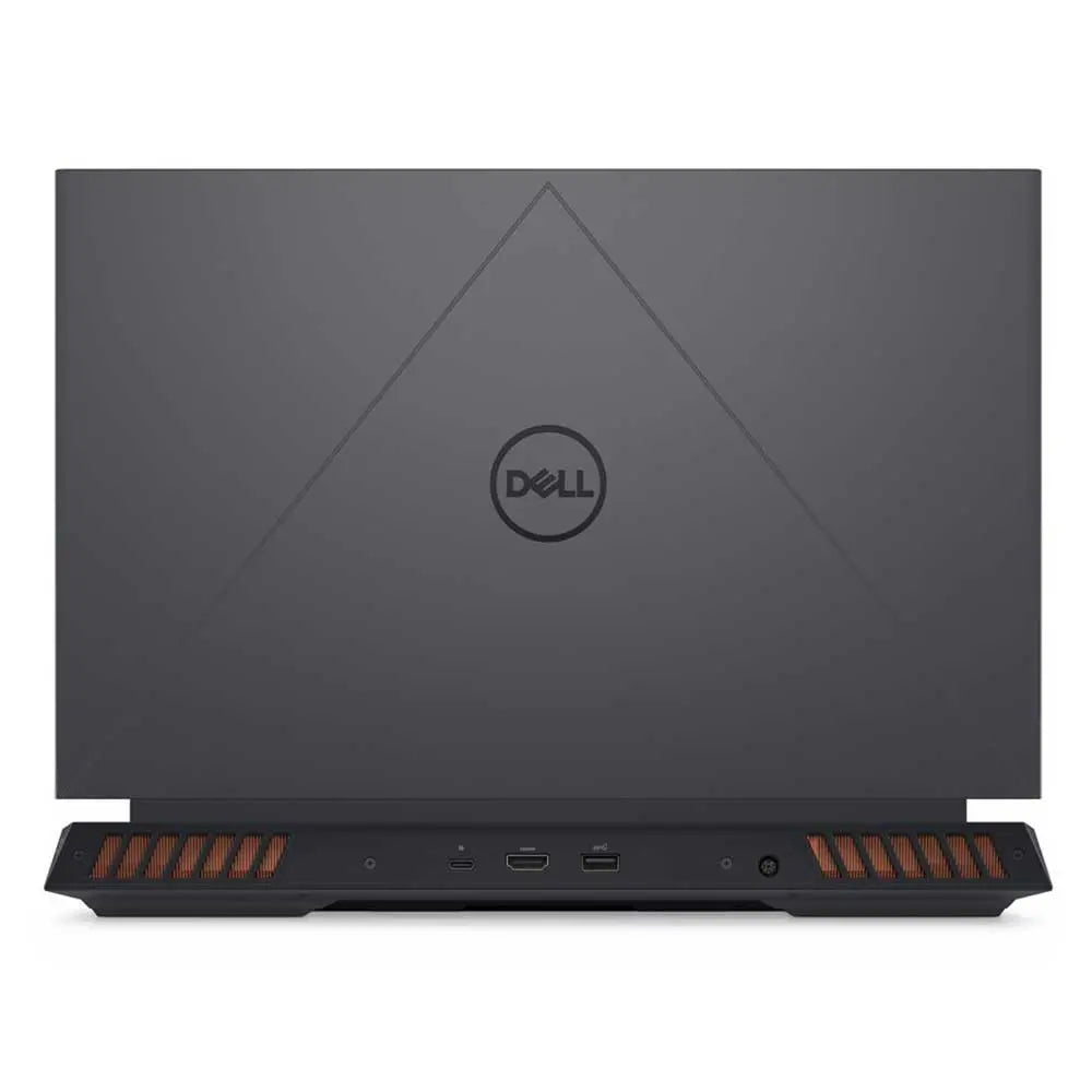 DELL G15 Gaming Laptop