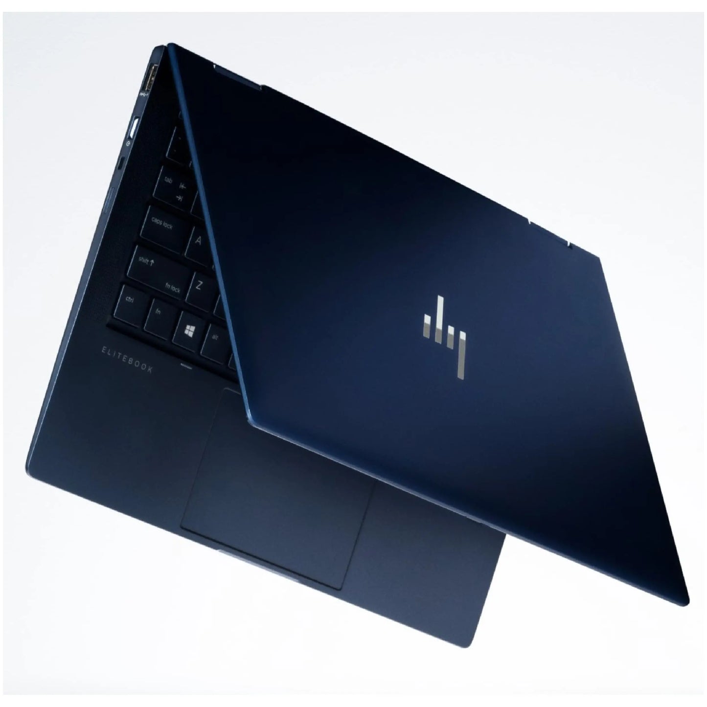 HP Elite DragonFly 13inch