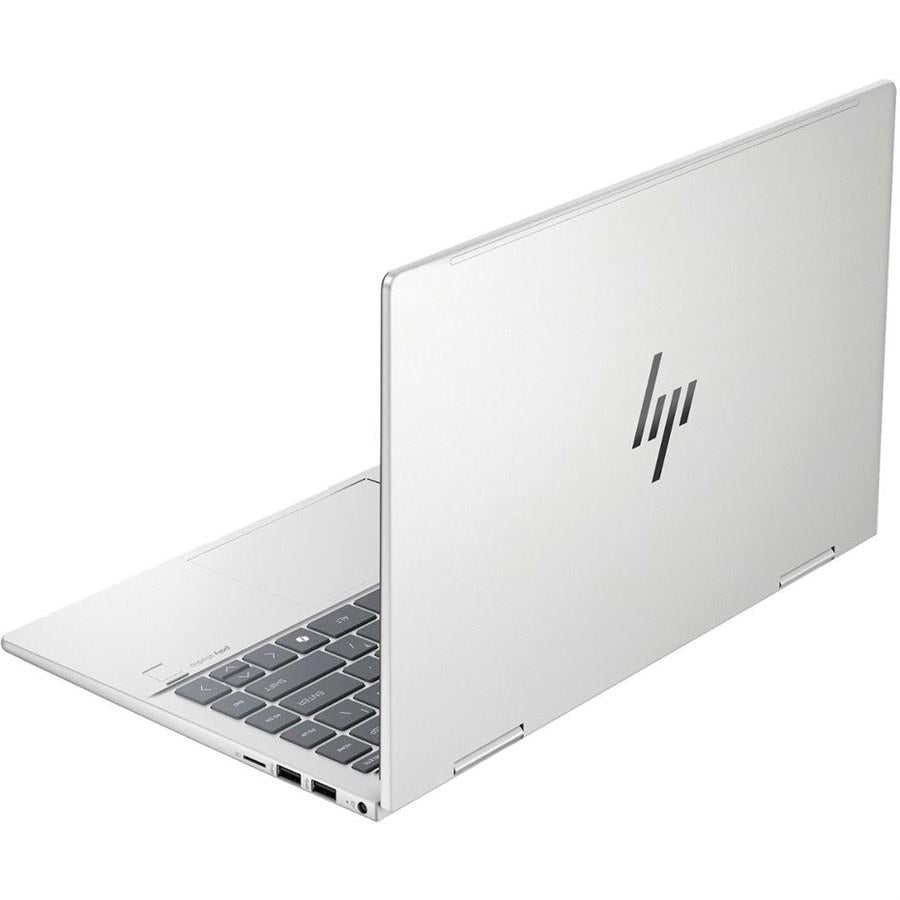 HP ENVY x360 2in 1 Laptop 14-ES0013DX i5