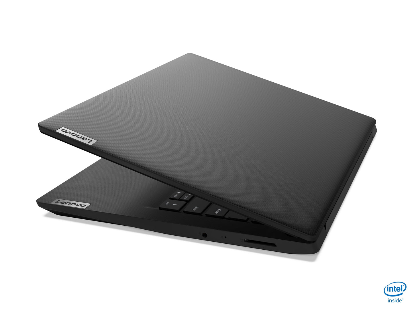 Lenovo Ideapad 14 Laptop