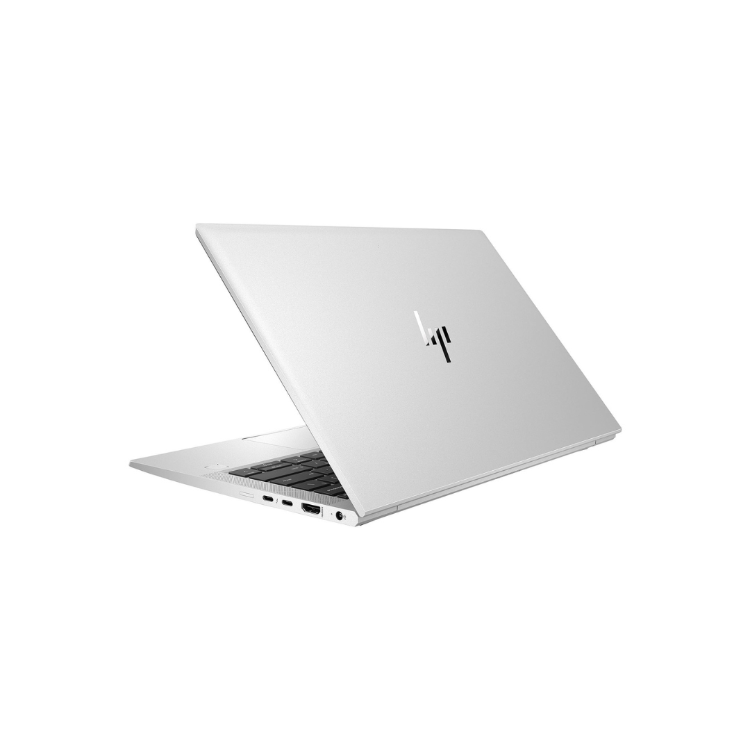 HP EliteBook 830 G7 Laptop