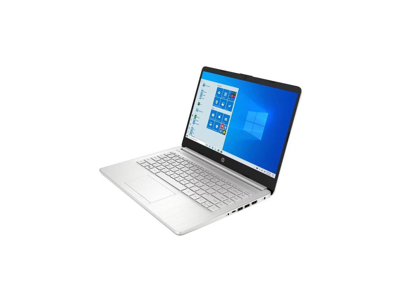 HP 247 G8 Laptop