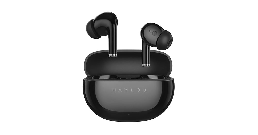 HAYLOU X1S Earbuds