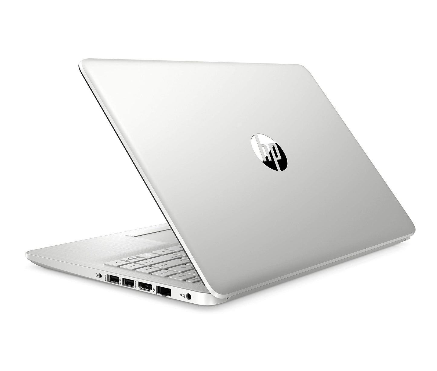 HP 247 G8 Laptop